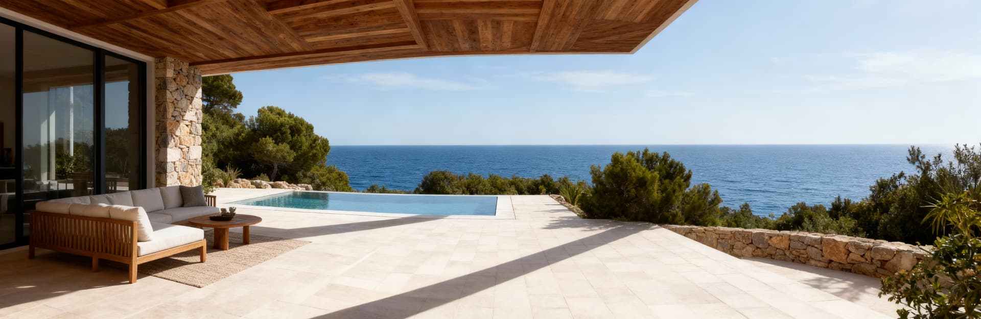 Luxury villas for sale in Latina, Lazio, near stunning beaches and rich cultural heritage, offering a prestigious lifestyle.