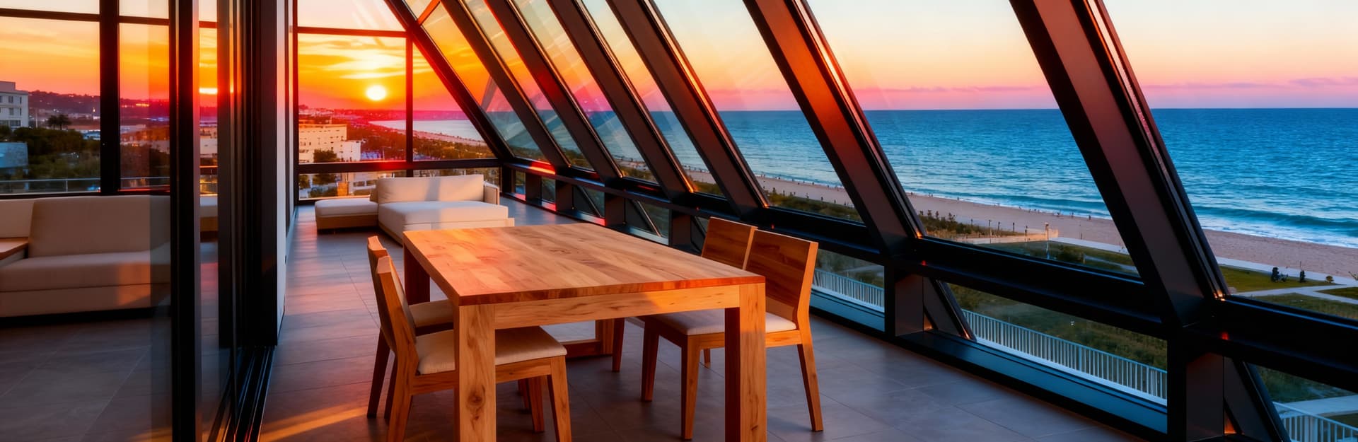 Rustic farmhouses for sale in Viterbo's countryside, surrounded by stunning landscapes and rich Etruscan heritage.