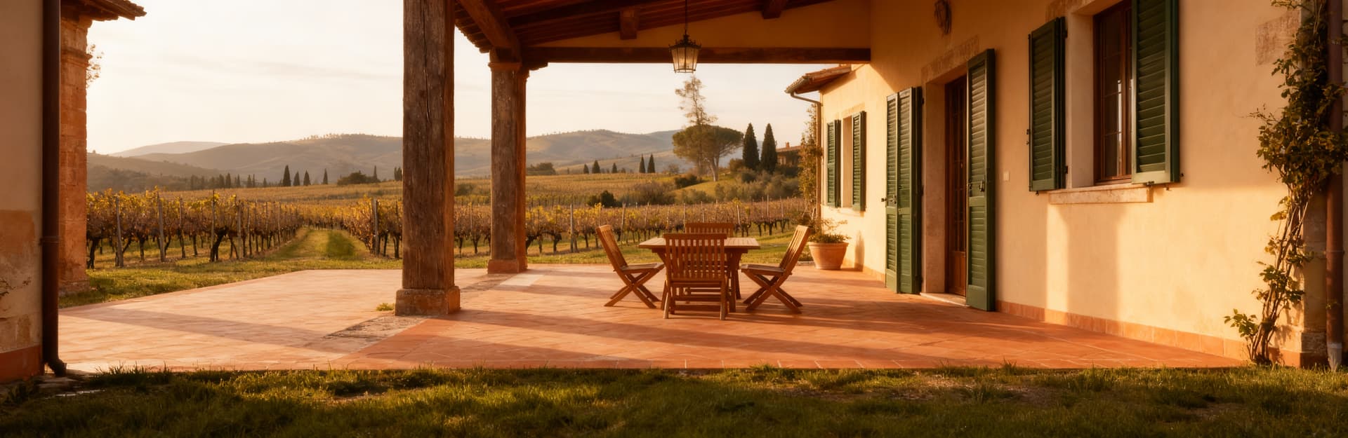 Prestigious palaces for sale in Matera, capturing timeless elegance and modern comfort amidst breathtaking Basilicata scenery.