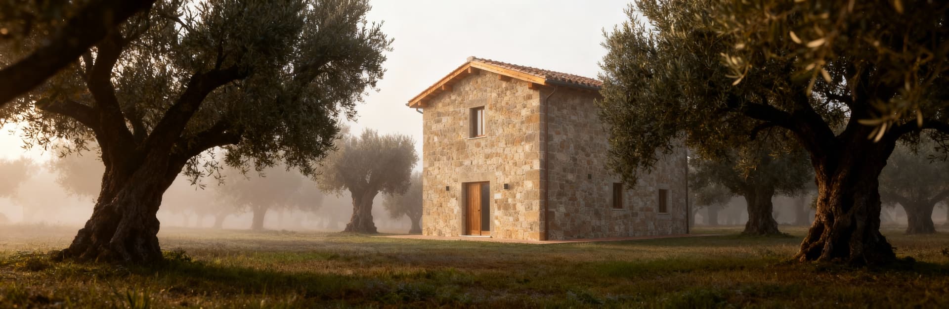 Charming villas for sale in the Lazio countryside, near Rome, surrounded by stunning landscapes and rich cultural heritage.