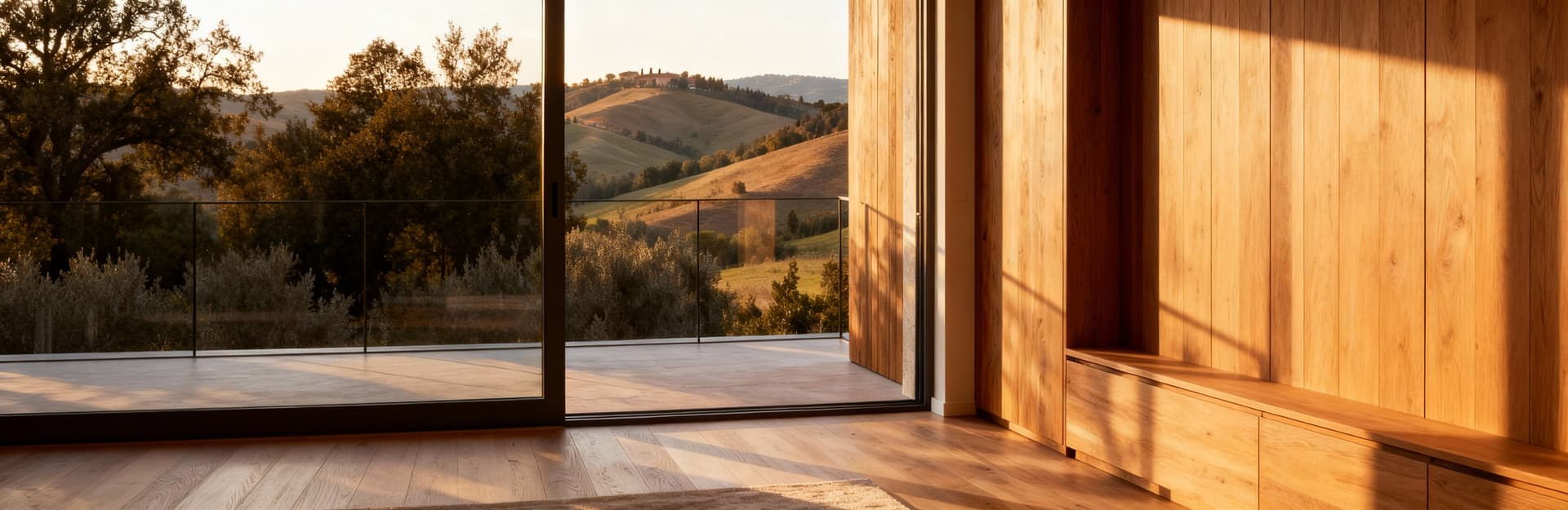 Charming rustic homes for sale in Viterbo, Lazio, surrounded by stunning landscapes and rich historical heritage.