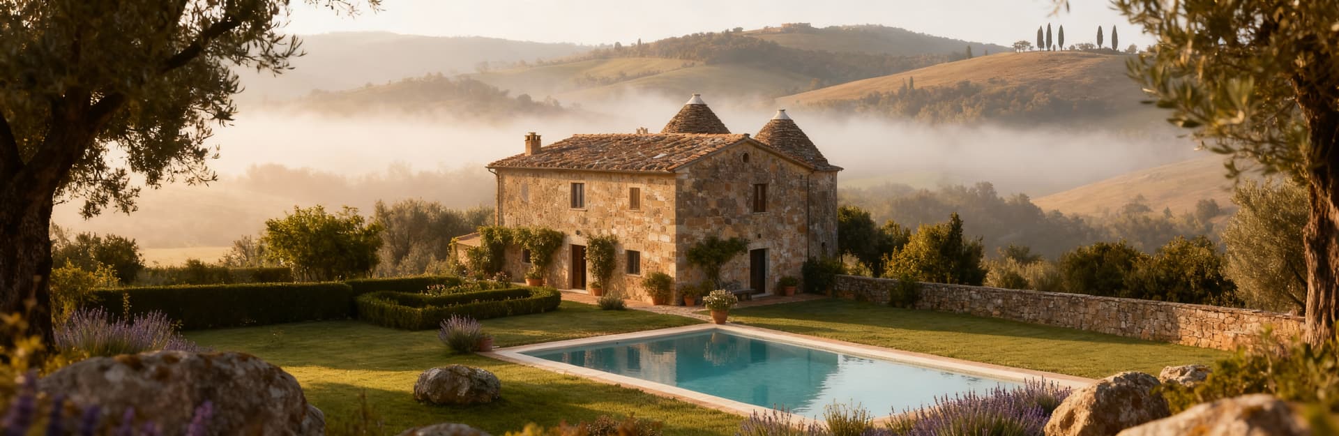 Charming apartments for sale in Viterbo's Città area, rich in history and surrounded by stunning landscapes in Lazio.