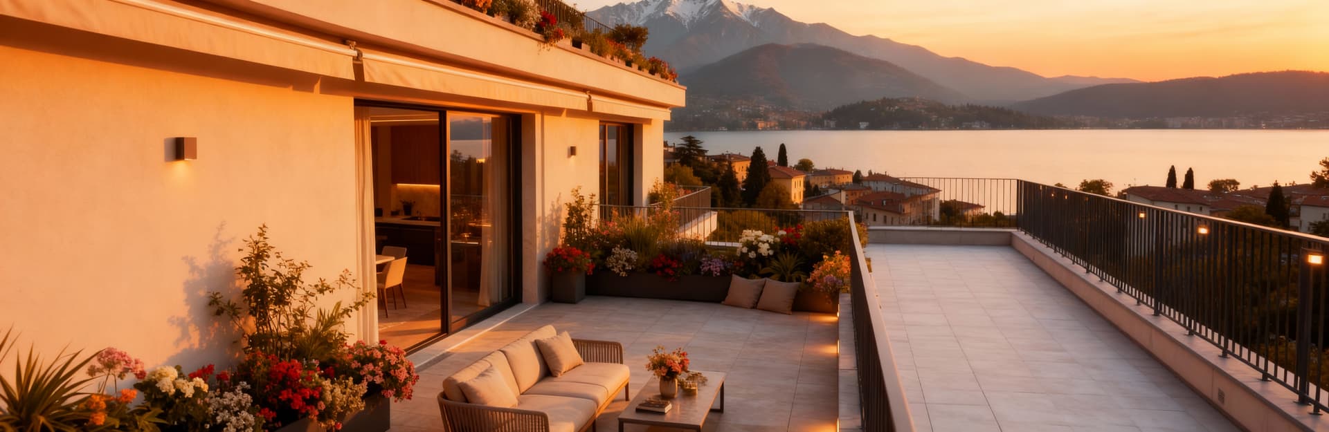 Luxury villas for sale in Varese, Lombardy, surrounded by stunning landscapes and rich cultural heritage.