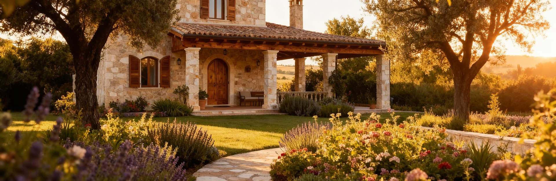 Castles for sale in Alessandria, Piemonte, showcasing historic architecture and stunning natural landscapes.