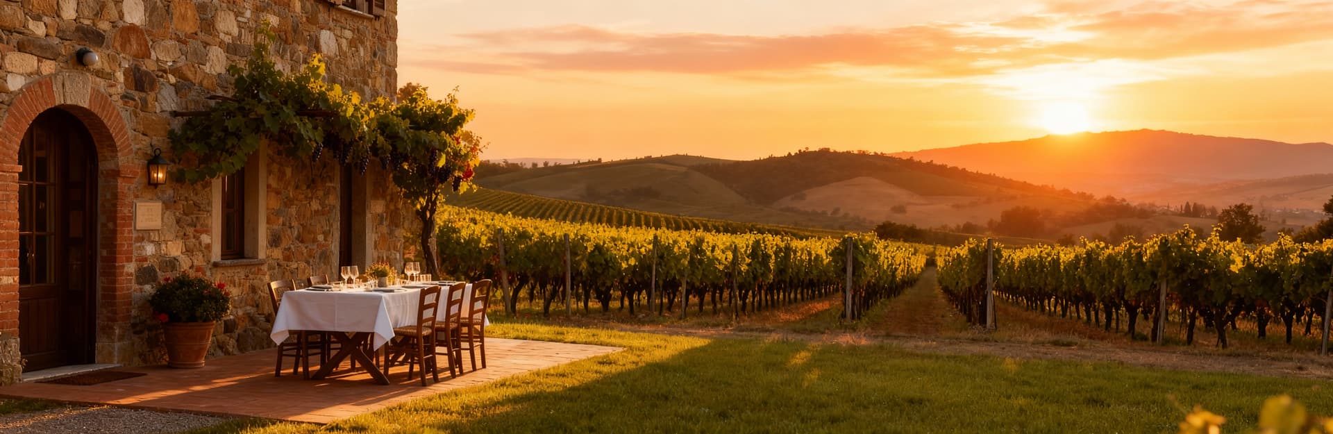 Stunning Alpine villas for sale in Biella, Piemonte, offering historic architecture and breathtaking mountain views.