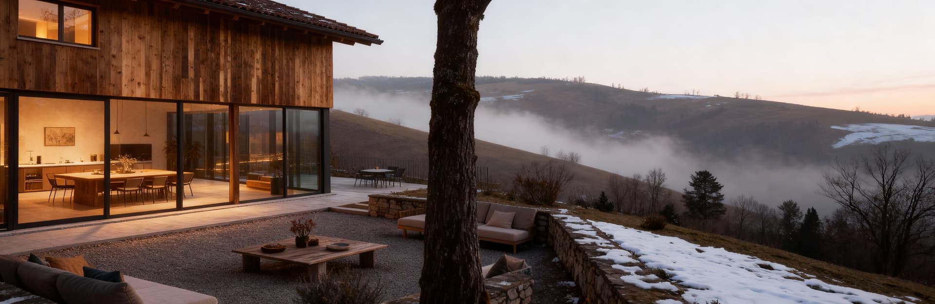 Stunning villas for sale in Asti, Piedmont, showcasing elegant architecture amid beautiful landscapes and historic charm.