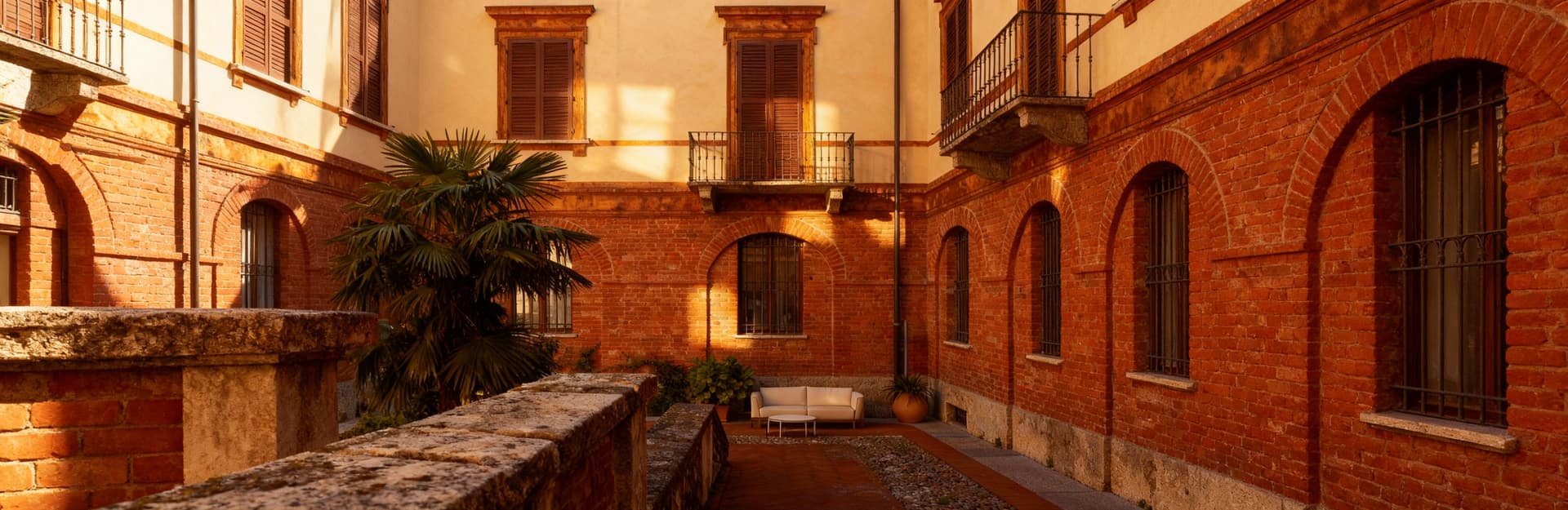 Luxurious villas for sale in Cuneo, Piedmont, surrounded by stunning Alpine landscapes and rich cultural heritage.