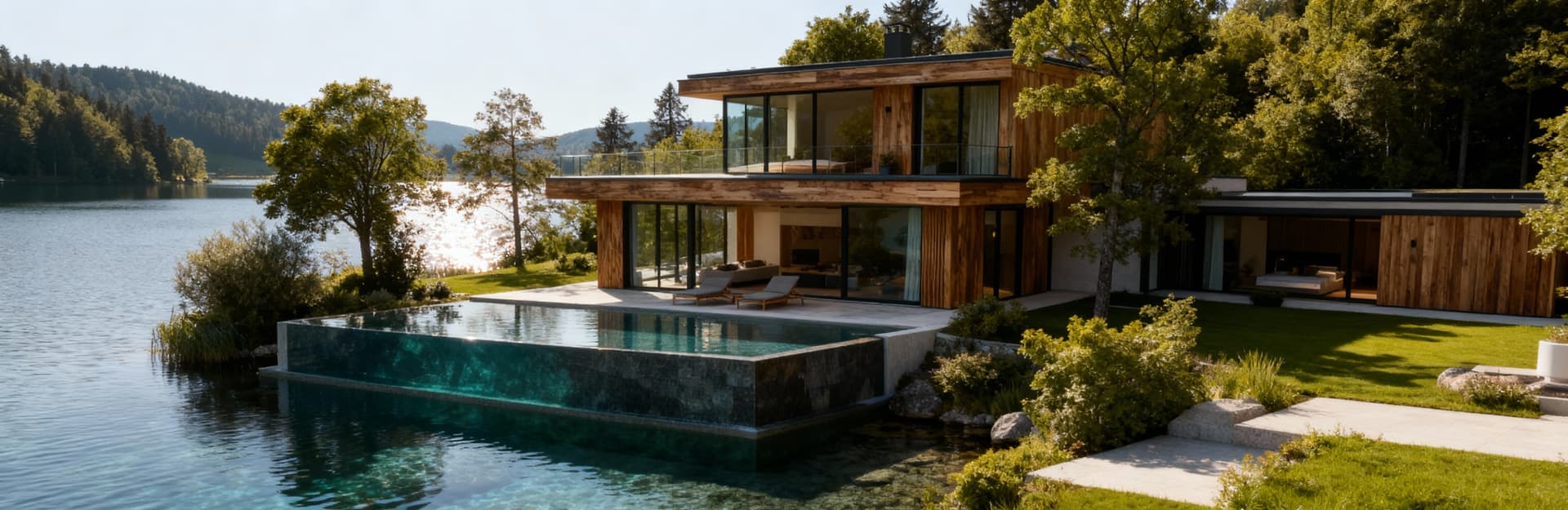 Luxury villas for sale in Bari, Puglia, surrounded by olive trees and near stunning beaches, offering a blend of nature and culture.