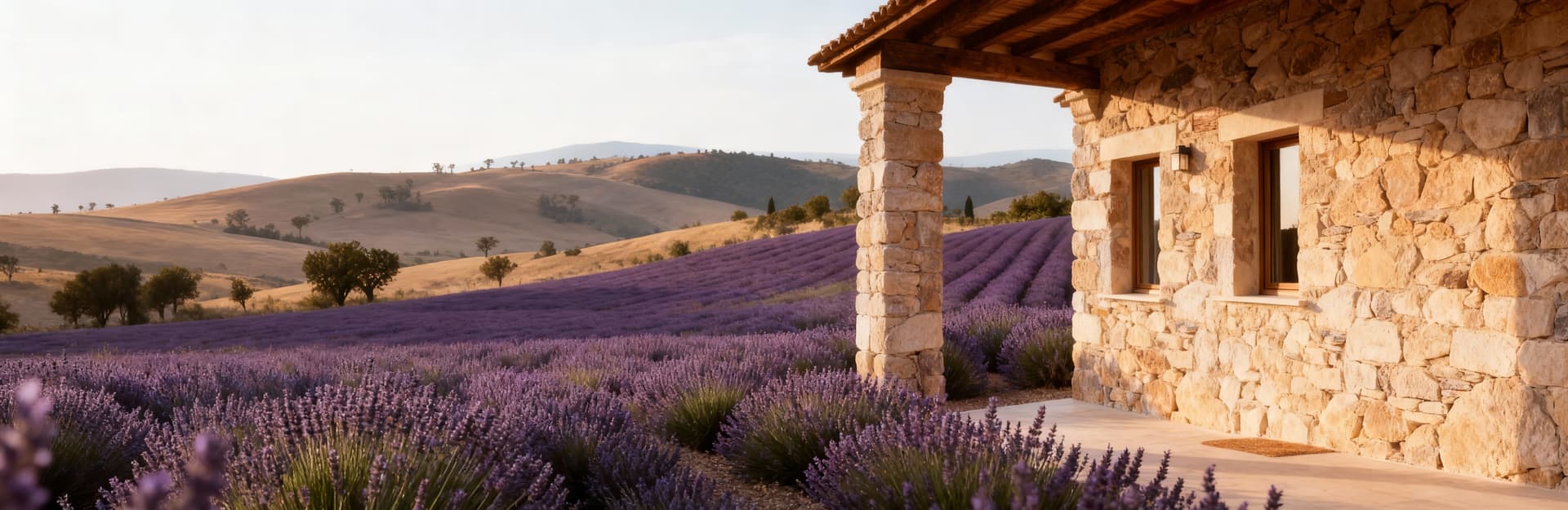 Stunning agriturismi for sale in Lecce, Apulia, featuring ancient olive groves and picturesque hills.