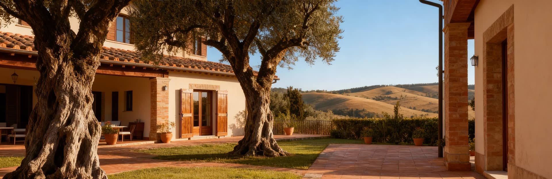 Luxury villas for sale in Lecce, Puglia, showcasing stunning baroque architecture and picturesque landscapes.