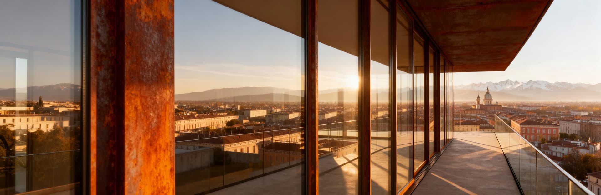 Charming villas for sale in Novara, Piemonte, surrounded by stunning landscapes and rich cultural heritage. Perfect rural living.