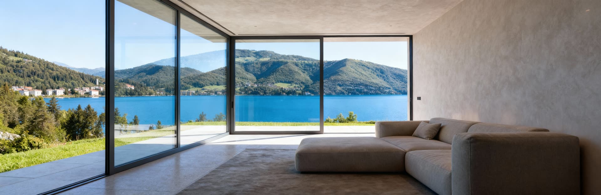 Luxury villas for sale in Cuneo, Piemonte, nestled in the picturesque Campagna with scenic vineyards and historical charm.