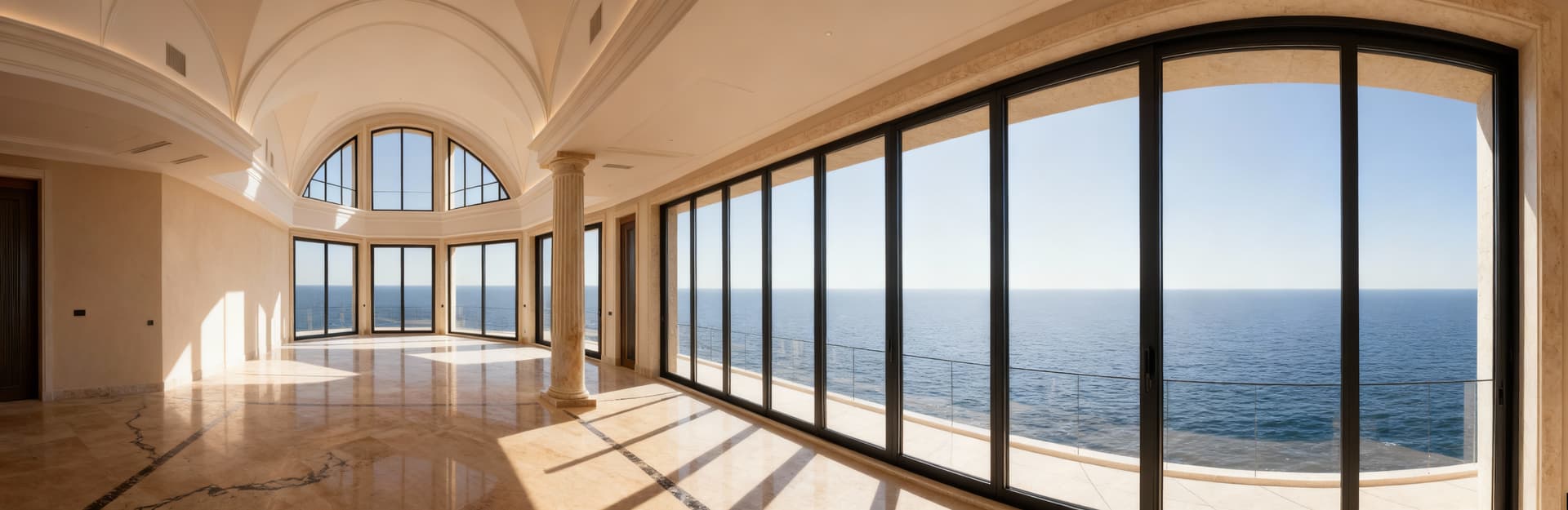 Luxury villas for sale in Ragusa, Sicily, showcasing stunning landscapes and historic architecture in an exclusive setting.