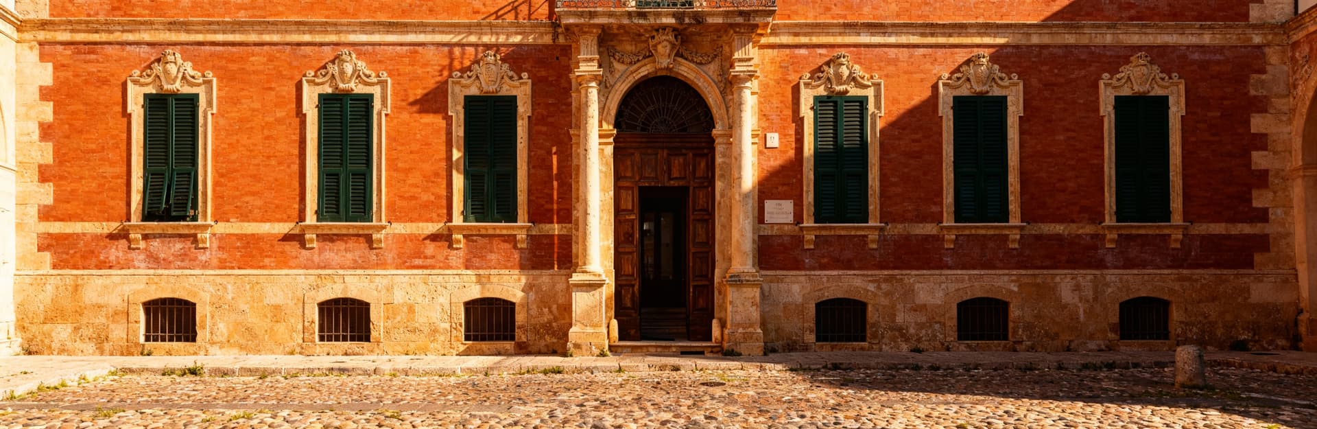 Luxury apartments for sale in Sassari, Sardinia, near the sea, featuring breathtaking views and rich cultural heritage.