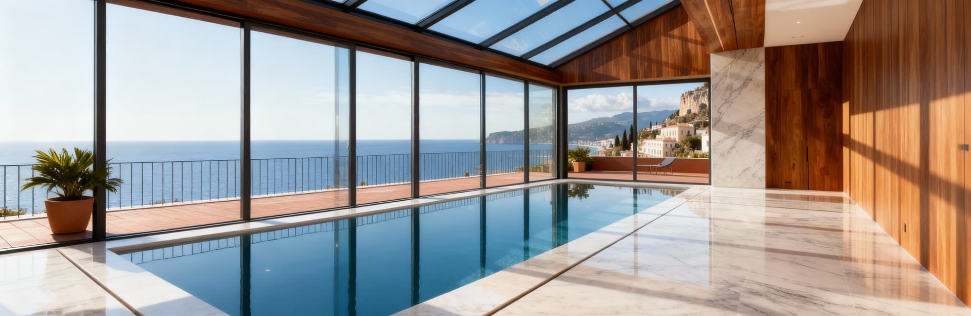 Luxurious villas for sale in the countryside of Siracusa, Sicily, surrounded by nature and stunning coastal views.