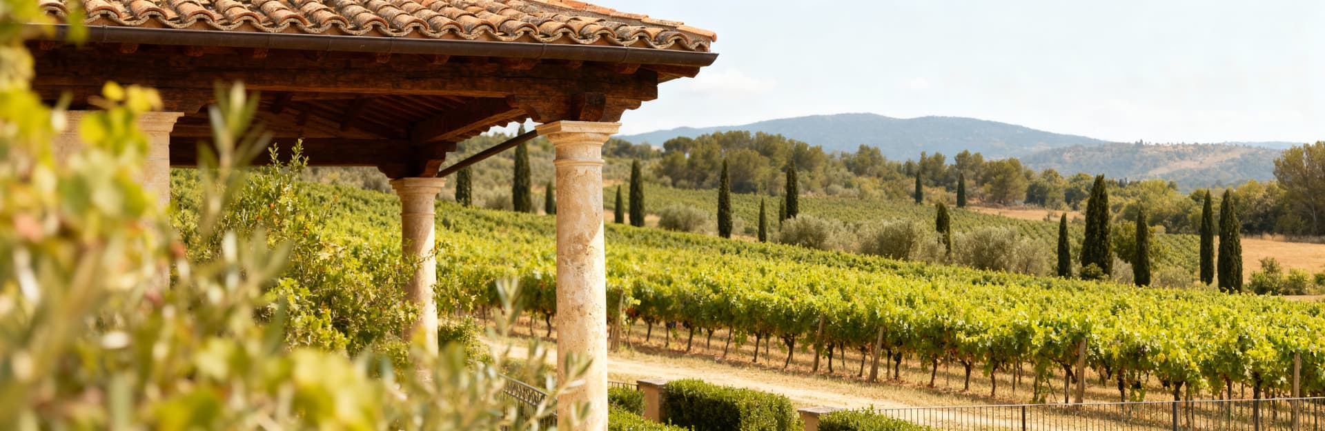 Charming rustic homes for sale in the tranquil countryside of Arezzo, Tuscany, surrounded by stunning landscapes and rich history.