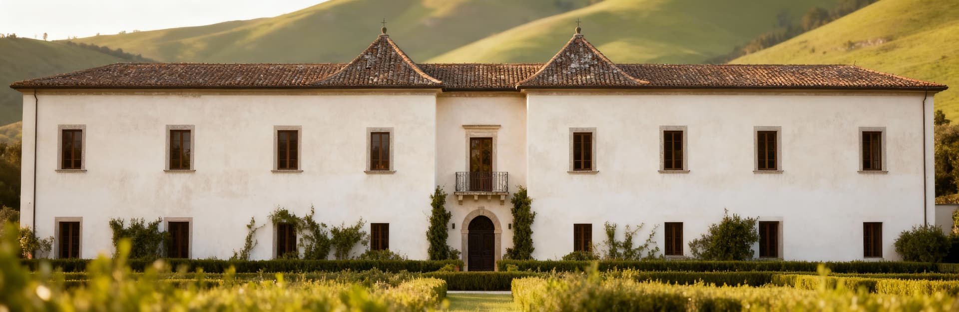 Elegant apartments for sale in Arezzo, Tuscany, surrounded by stunning landscapes and rich cultural heritage.