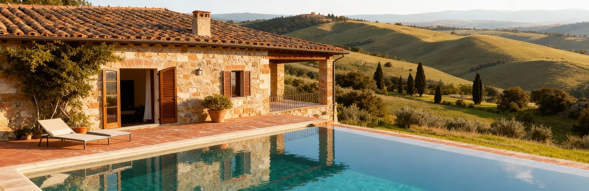 Luxury villas for sale in Arezzo, Tuscany, showcasing Italian beauty amidst stunning landscapes and rich cultural heritage.