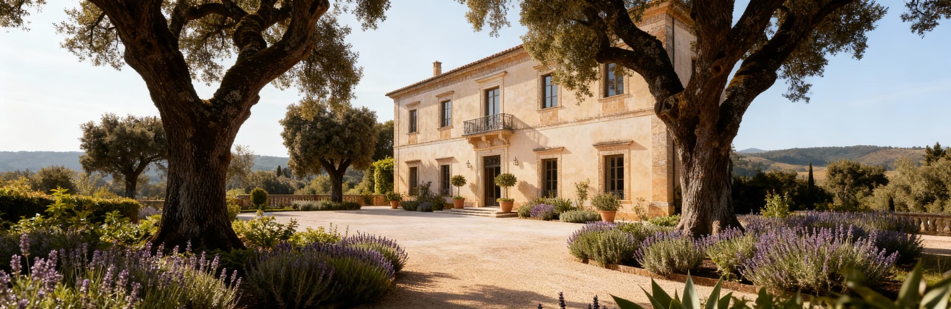 Charming agricultural estates for sale in Tuscany's Argentario area, showcasing lush landscapes and scenic coastal views.