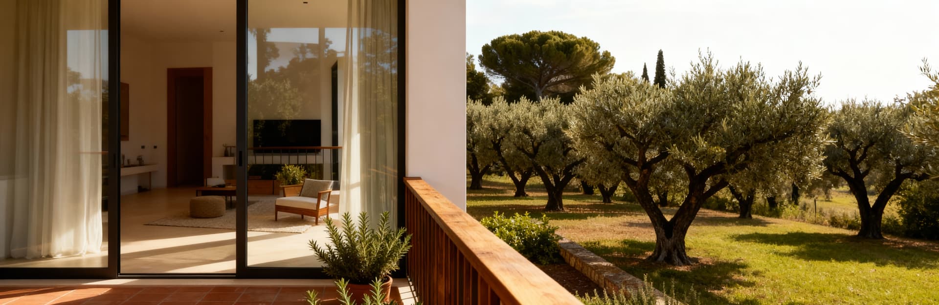 Luxury apartments for sale in Florence, Tuscany, surrounded by stunning landscapes and rich cultural heritage in the countryside.