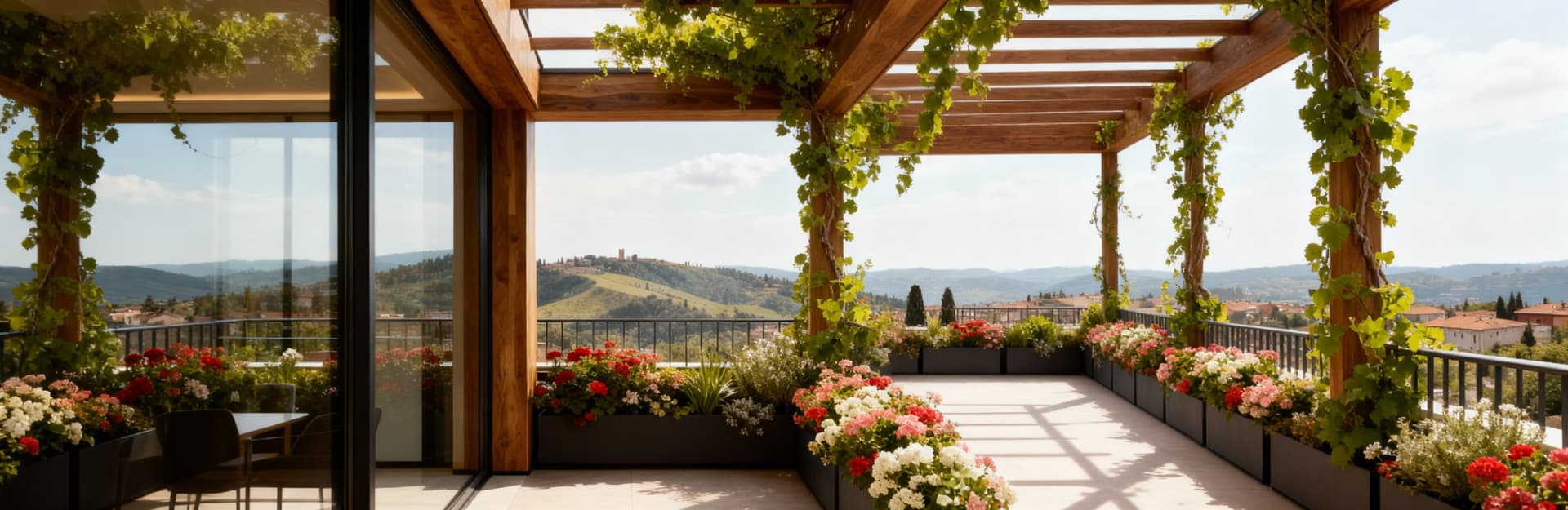 Charming Tuscan farms for sale near Florence, featuring historic villas, vineyards, and olive groves in a serene countryside setting.
