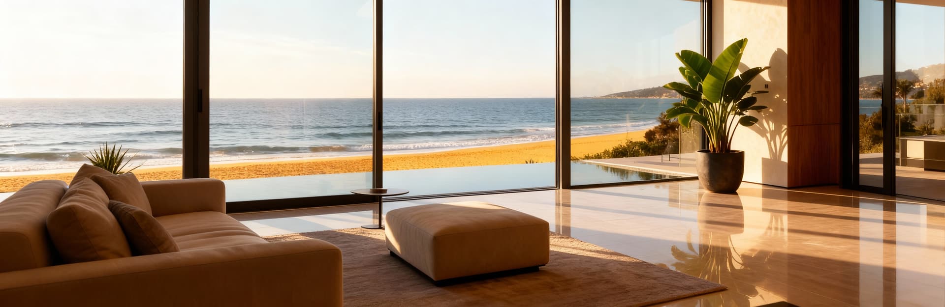 Rustic homes for sale in the Tuscan countryside of Grosseto, showcasing stunning views and rich cultural heritage.