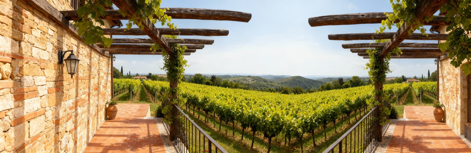 Charming townhouses for sale in Grosseto, Tuscany, near stunning beaches and rich cultural heritage of the Maremma region.