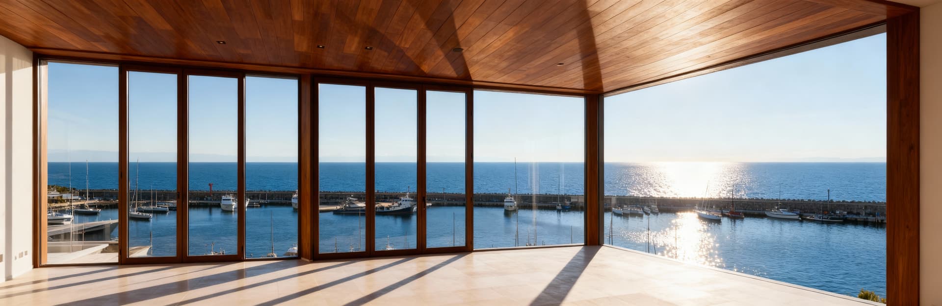 Luxury villas for sale in Massa-Carrara, Tuscany, showcasing stunning landscapes and historical charm near the coast.