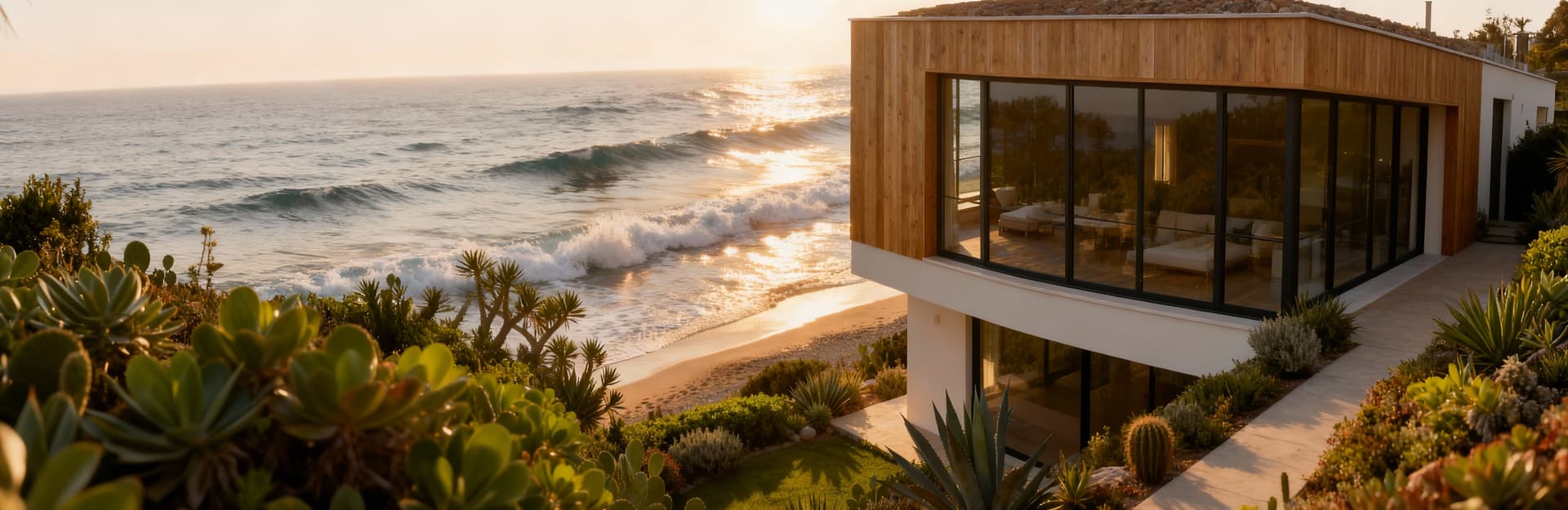 Luxury villas for sale in Grosseto, Tuscany, featuring stunning sea views and picturesque landscapes in the Maremma region.