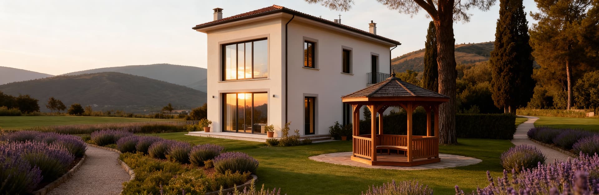 Rustic homes for sale in Tuscany, Massa-Carrara; stunning landscapes, ancient olive groves, vineyards, and rich history.