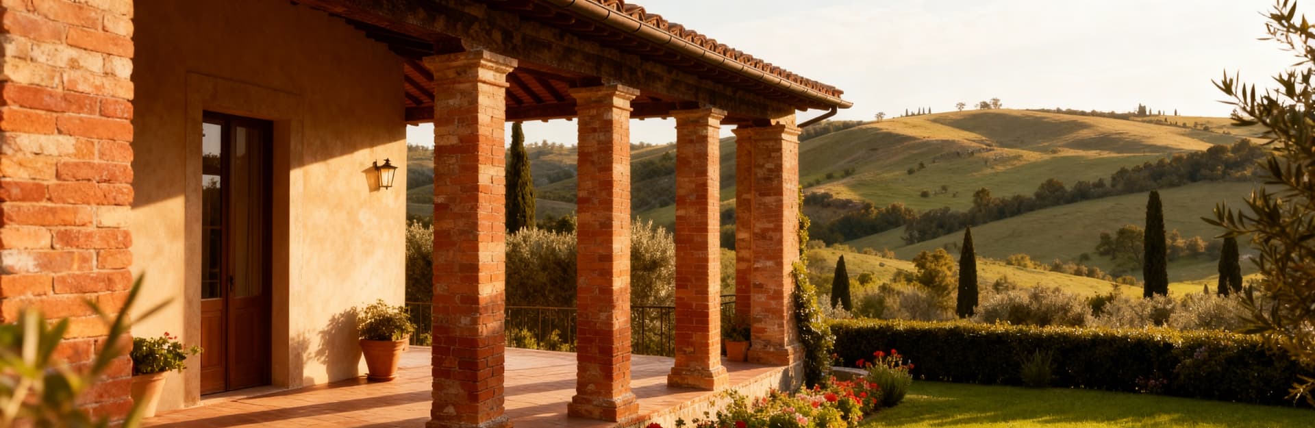 Luxurious villas for sale in Pisa, Tuscany, surrounded by stunning landscapes and rich cultural heritage.
