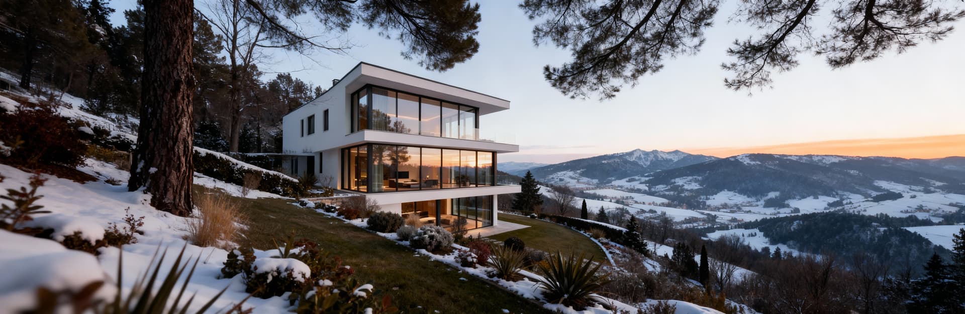 Charming villas for sale in the Pisa countryside, Tuscany, featuring stunning landscapes and traditional architectural styles.