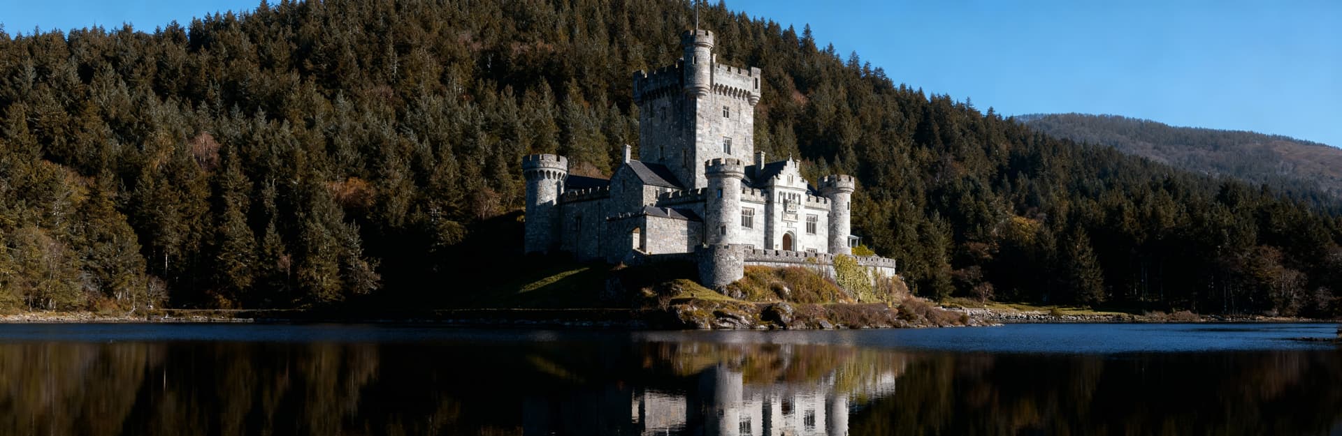 Elegant historic buildings for sale in Perugia, Umbria, featuring stunning views and a vibrant cultural heritage.