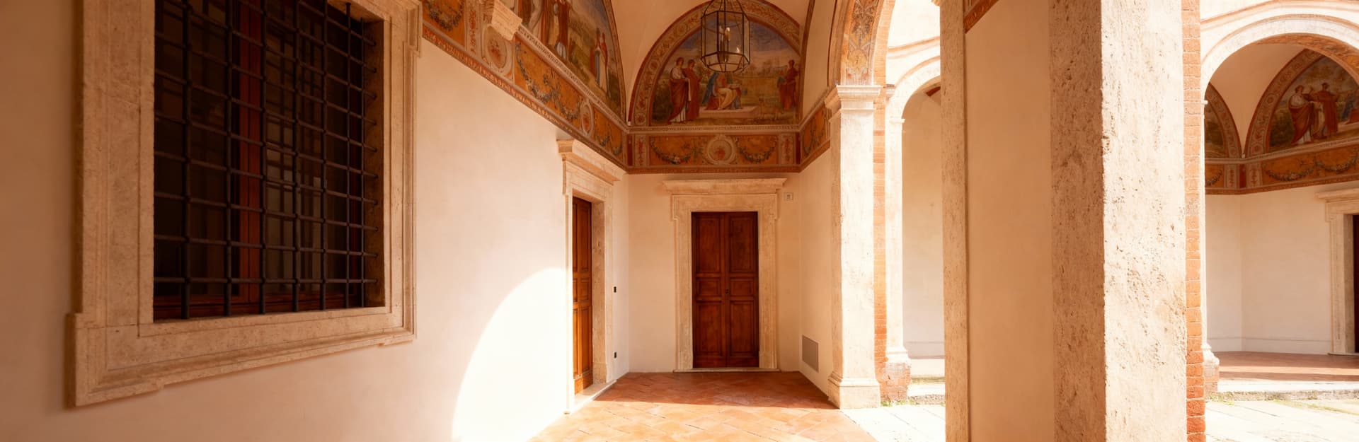 Charming rustic homes for sale in Aosta, nestled in the breathtaking Alpine scenery of Valle d'Aosta, ideal for nature lovers.