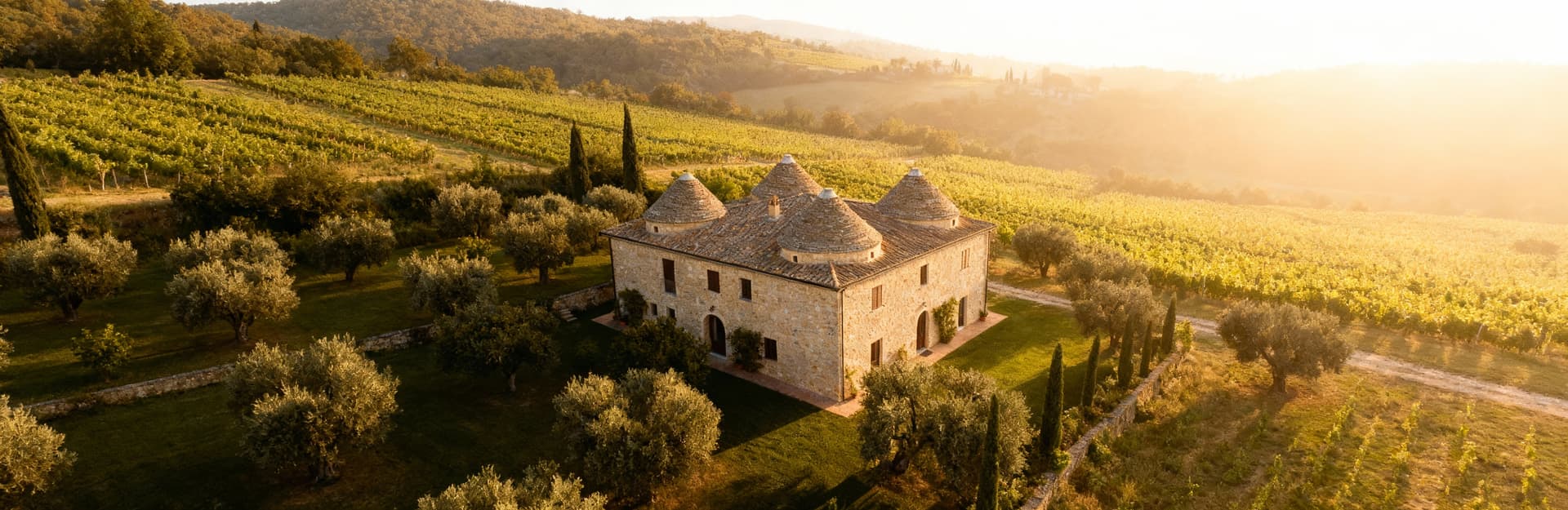 Luxury villas for sale in Belluno, Veneto, set against stunning Dolomite mountain landscapes and rich cultural heritage.