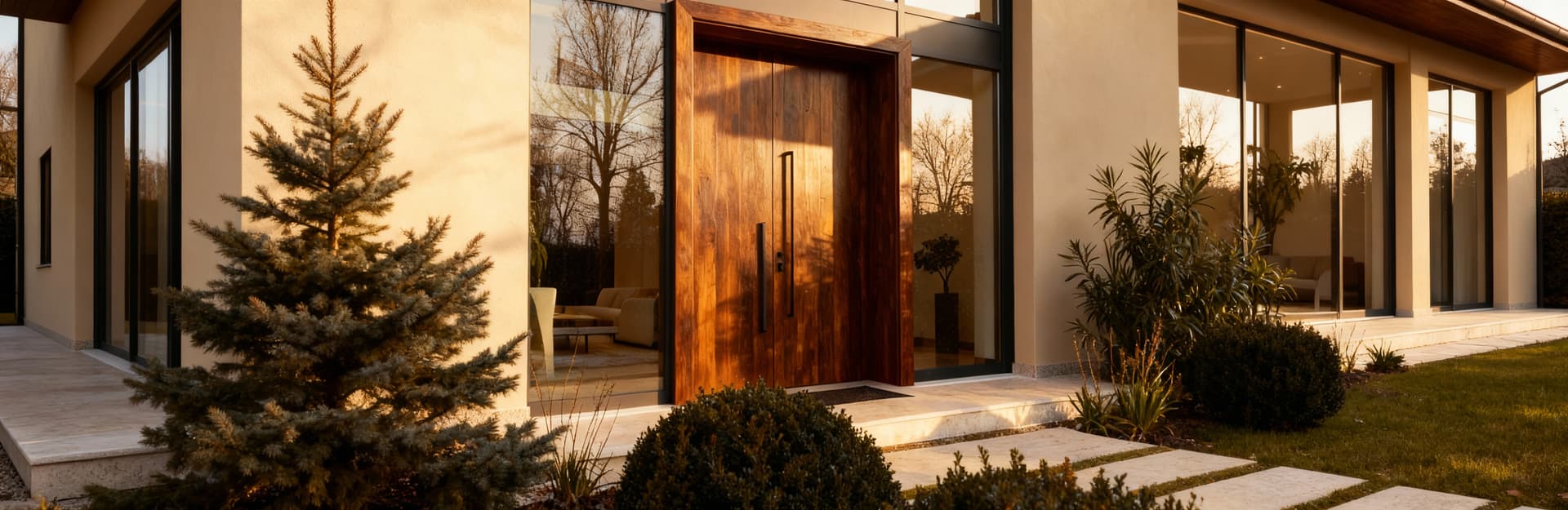 Luxurious apartments for sale in Venice's city center, showcasing historic architecture and breathtaking canal views.