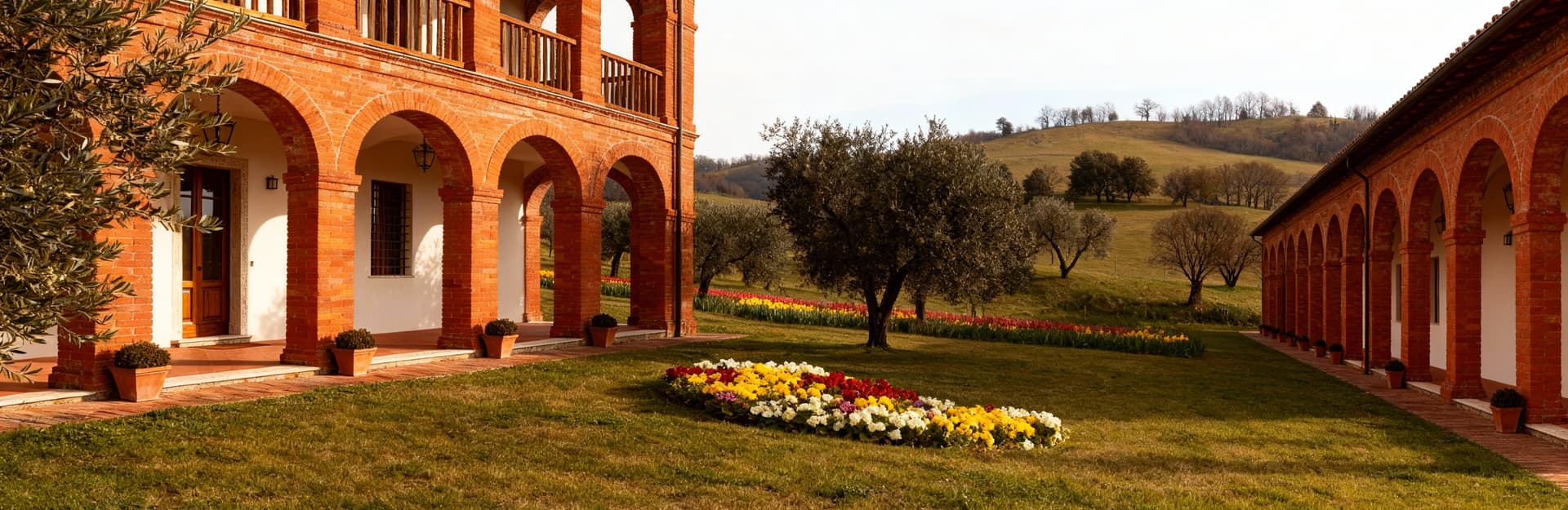 Luxurious villas for sale in the picturesque Lake area of Perugia, Umbria, surrounded by stunning landscapes and rich history.