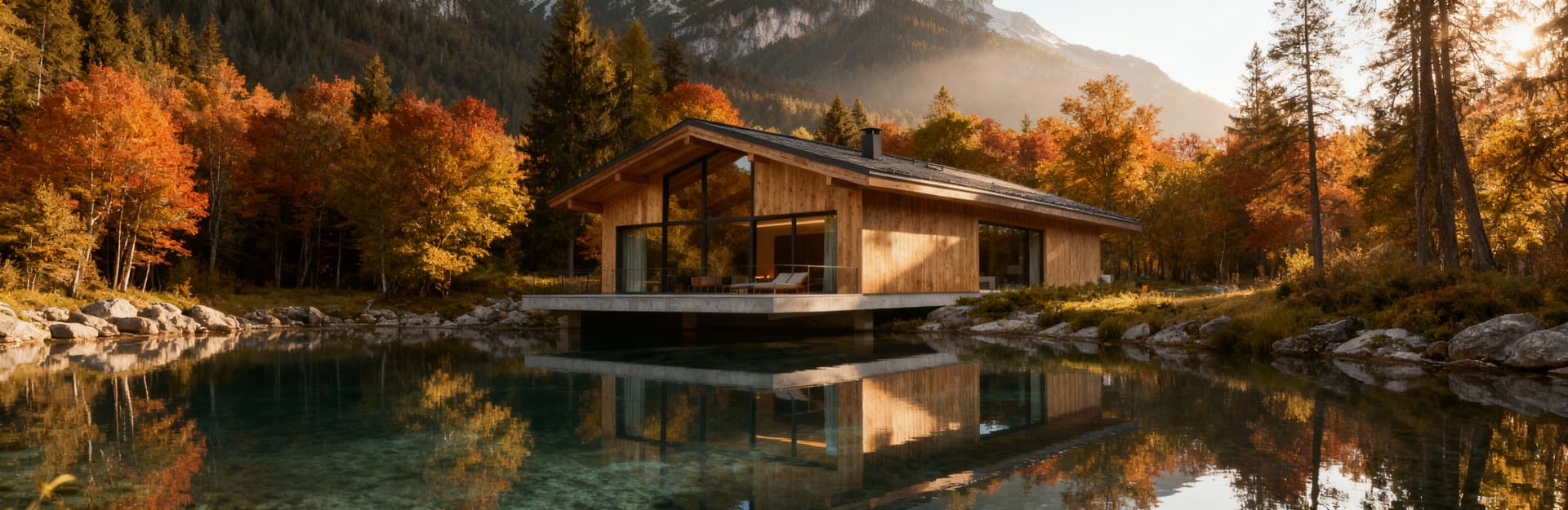 Rustic houses for sale in Terni, Umbria, surrounded by stunning hills, vineyards, and historical landmarks.