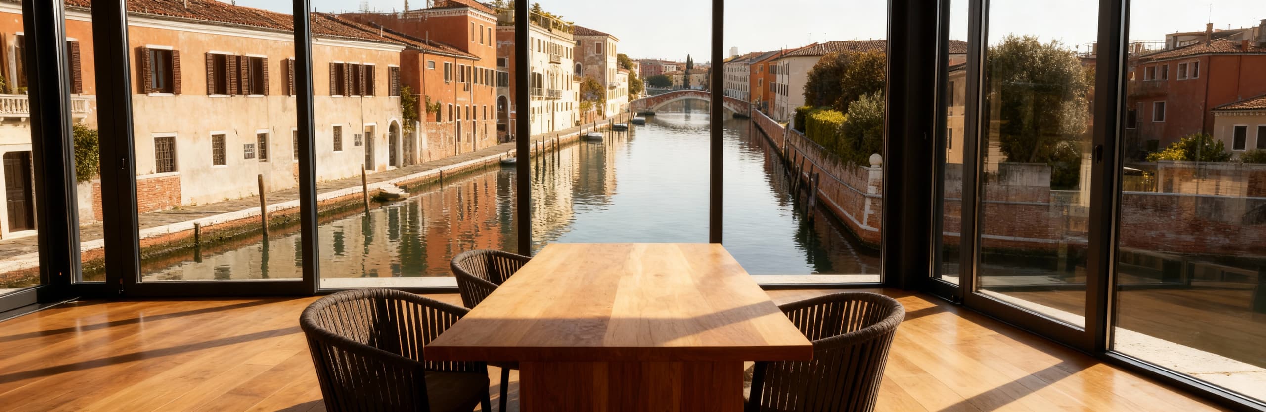 Luxury real estate for sale in Padua, featuring elegant villas, historic residences, and stunning penthouses amidst breathtaking views.