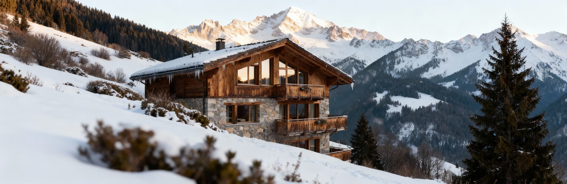 Luxury real estate for sale in vineyard area, showcasing stunning homes with elegant architecture and breathtaking landscapes.