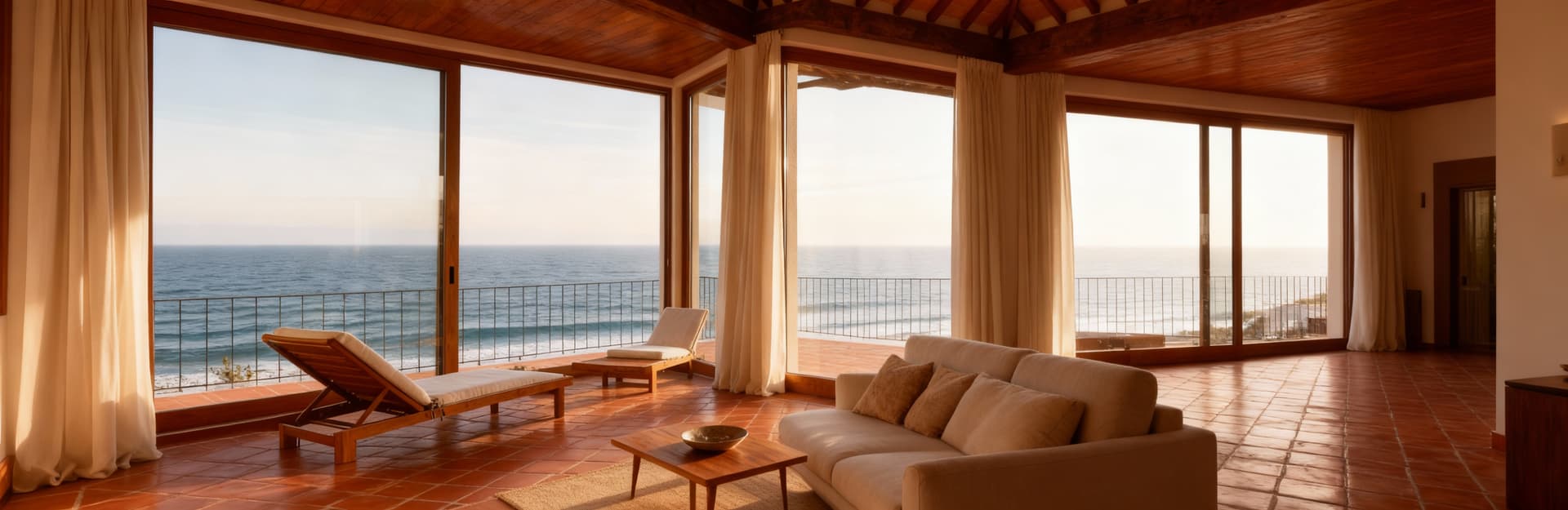 Luxury real estate for sale in Versilia, Tuscany, featuring elegant villas, historic homes, and stunning coastal views.