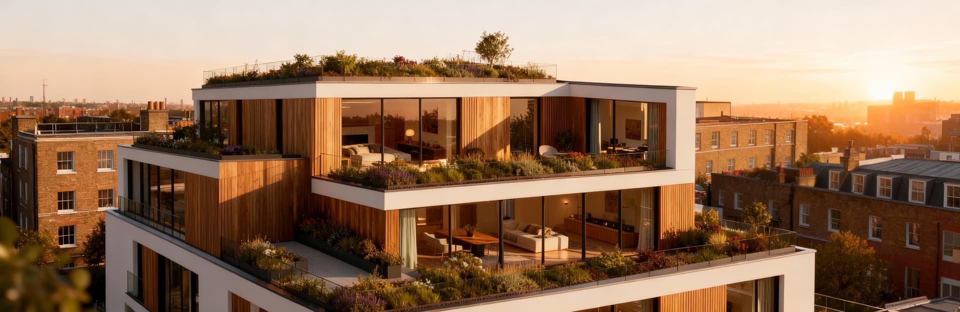 Luxury real estate for sale in Cagliari, Sardinia, featuring stunning villas, chic penthouses, and historic homes.