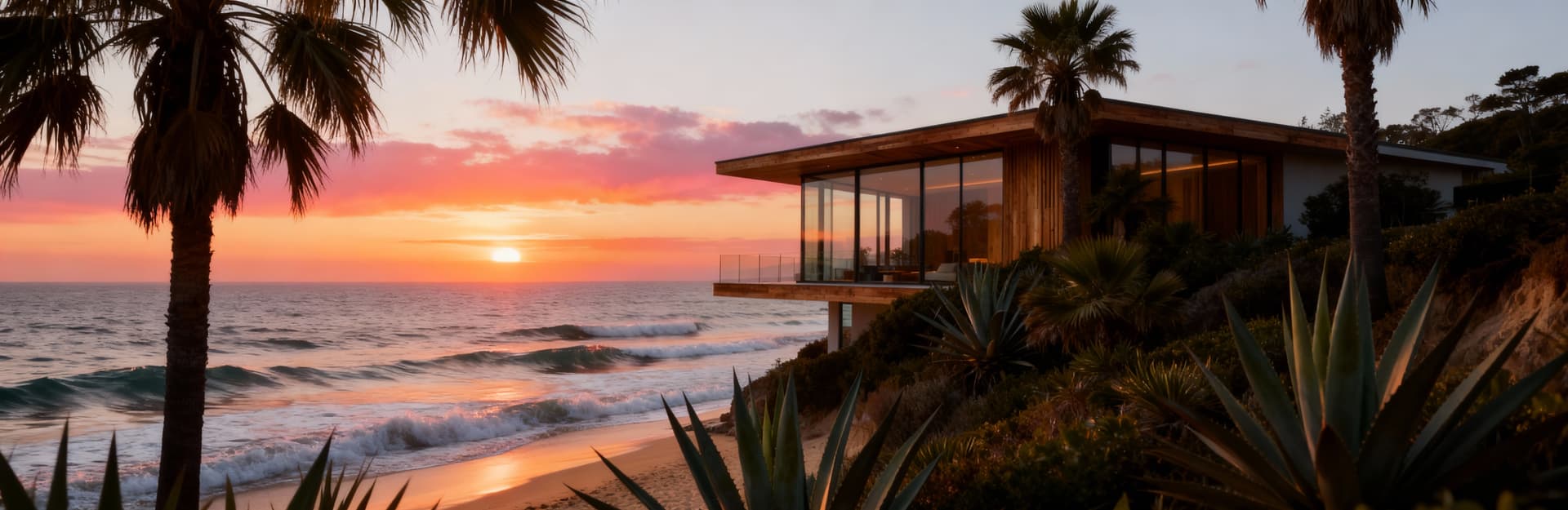 Luxury real estate for sale in Versilia, Tuscany, featuring stunning villas, historic estates, and breathtaking sea views.