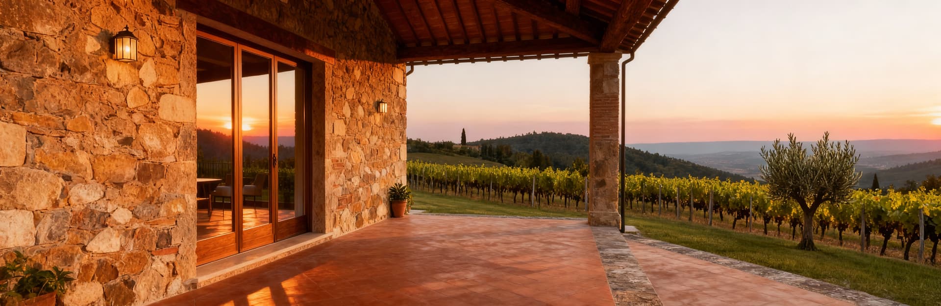 Charming rustic homes for sale in Liguria, surrounded by olive groves and vineyards with breathtaking coastal views.