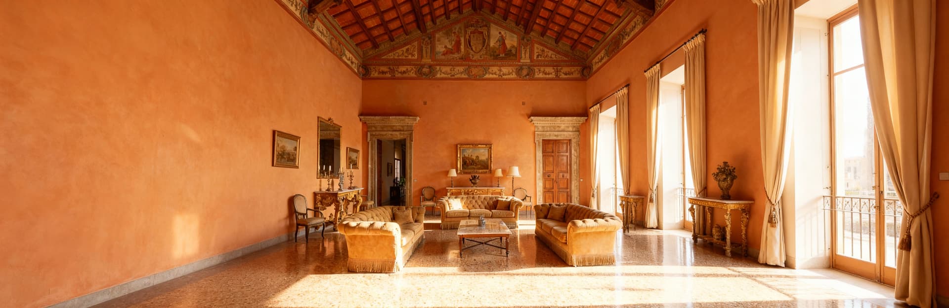 Stunning apartments for sale in Bologna, showcasing rich history, unique architecture, and vibrant city life in Emilia-Romagna.