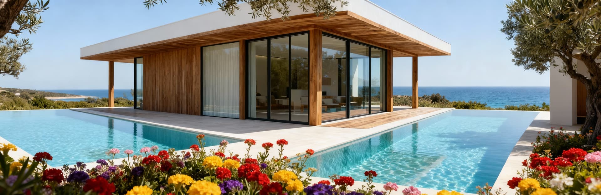 Luxury properties for sale in Piemonte's vineyard area, featuring historic estates amidst stunning countryside views.