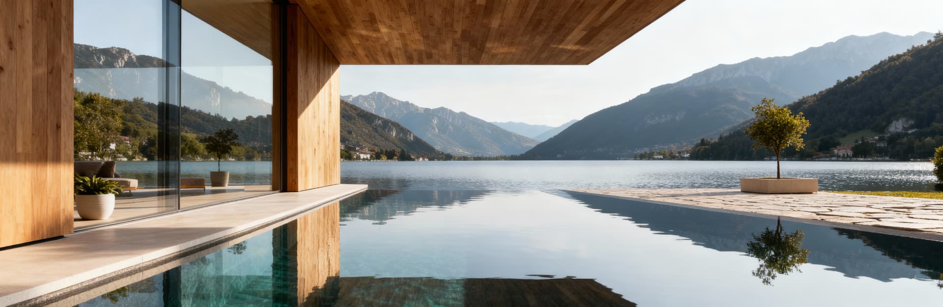 Luxury real estate for sale in the Tuscan lakes region, showcasing stunning landscapes and historic architecture.