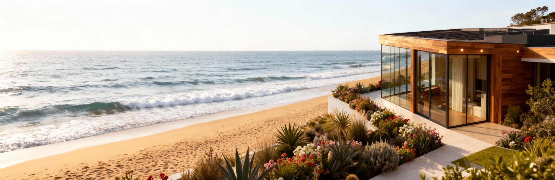 Elegant apartments for sale in the beautiful Marche region, showcasing stunning landscapes, historic towns, and coastal charm.