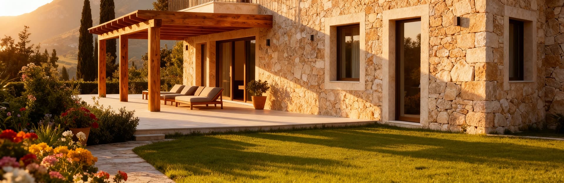 Luxury properties for sale in Basilicata's Città, featuring elegant villas and historic homes amidst stunning landscapes.