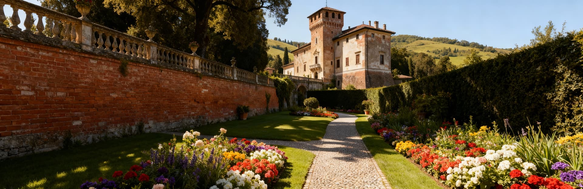 Stunning Taormina apartments for sale, offering breathtaking views and rich cultural heritage in Sicily's Mediterranean paradise.